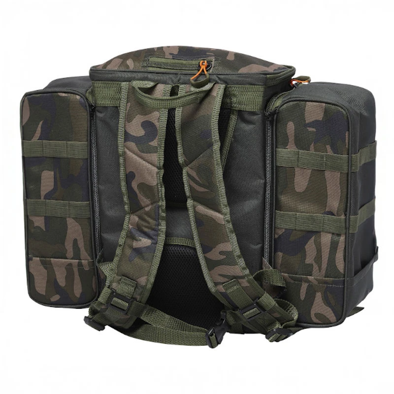Prologic Avenger Rucksack